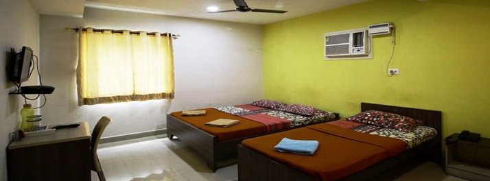 2099/Hotel Akash Park - Chennai 07.jpg
